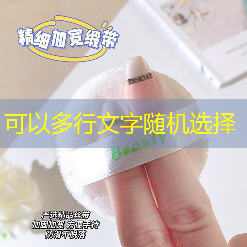 自强游戏小程序有哪些软件 自强游戏小程序有哪些软件