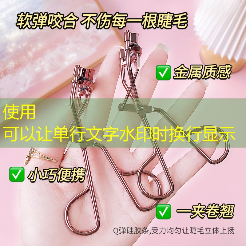 以前的3d大型游戏 以前的3d大型游戏