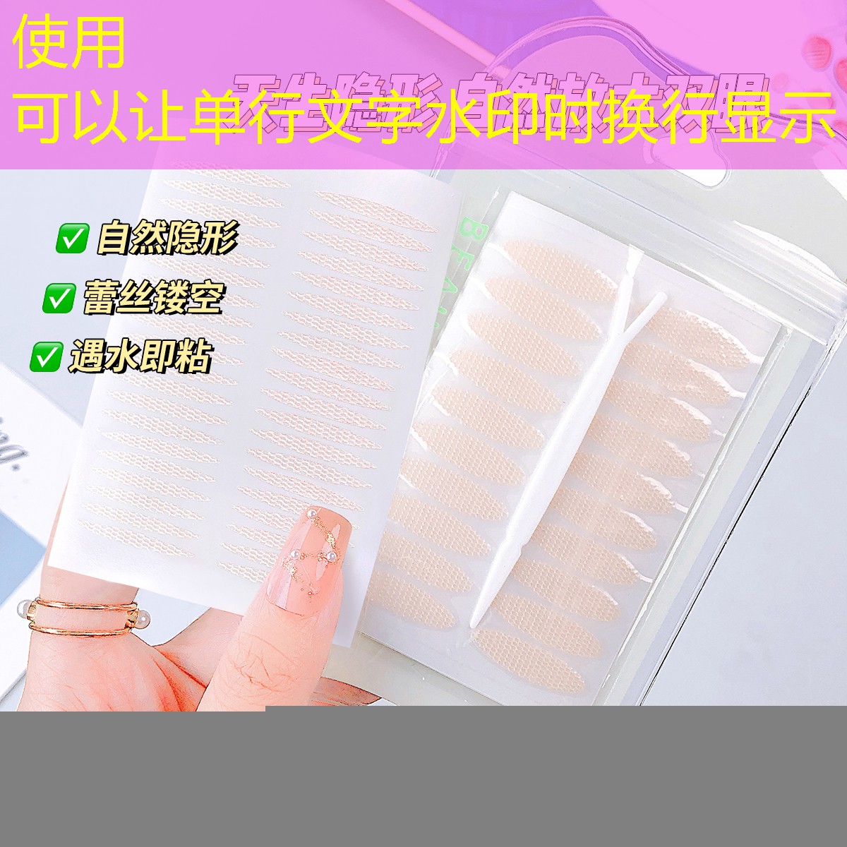 大米游戏小程序怎么玩的