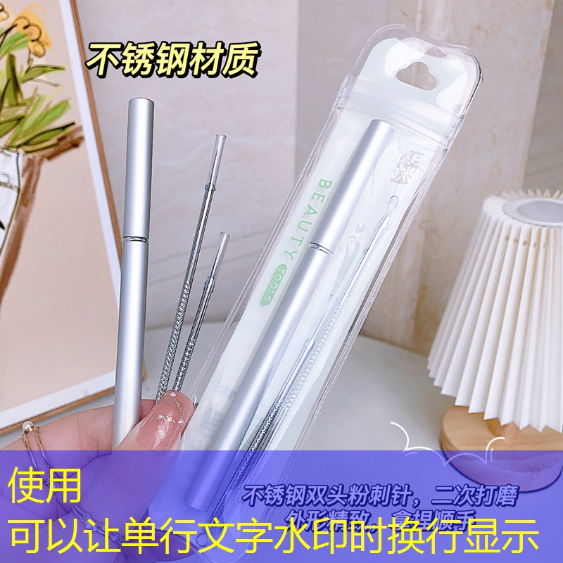 游戏原画师看哪些书好看 游戏原画师看哪些书好看