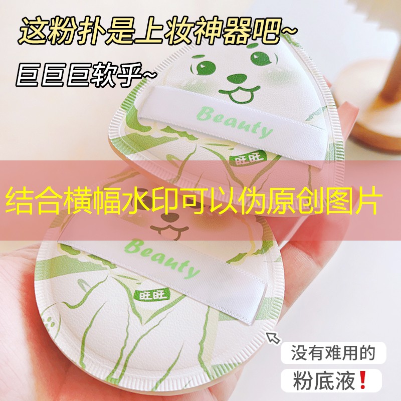 变态3d手游哪些好玩的游戏 变态3d手游哪些好玩的游戏