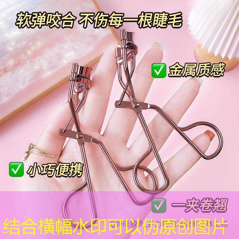 游戏原画角色教学反思 游戏原画角色教学反思