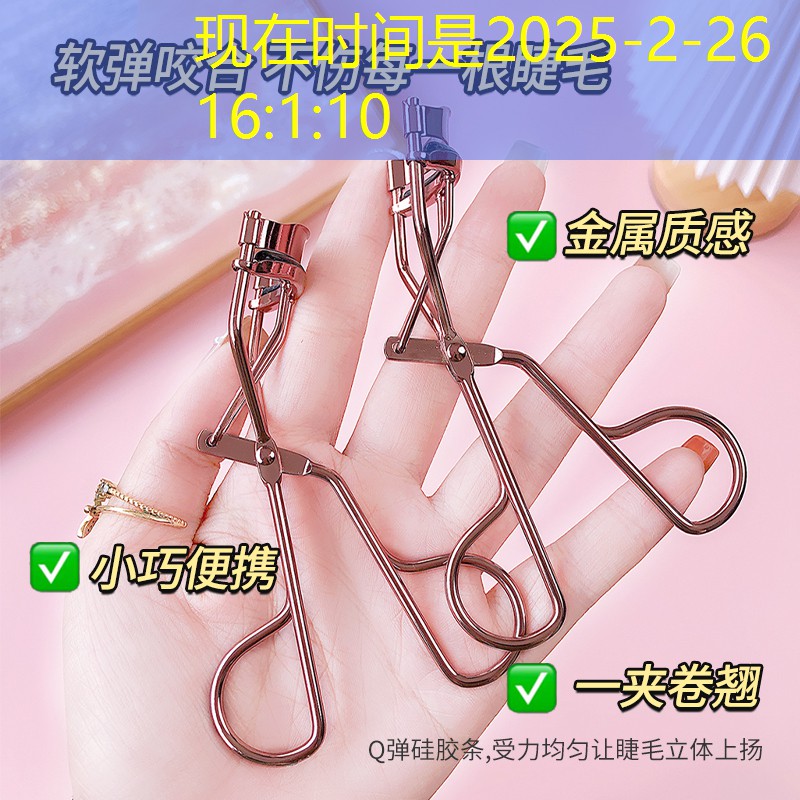 手游剧情互动游戏小程序 手游剧情互动游戏小程序