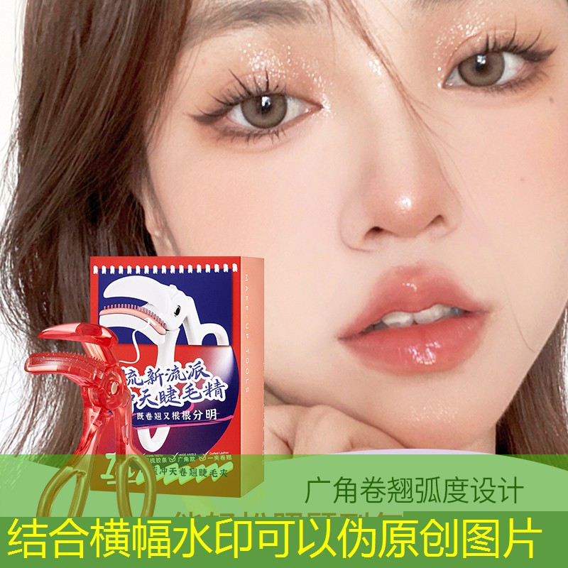 福彩3d所有游戏玩法介绍 福彩3d所有游戏玩法介绍
