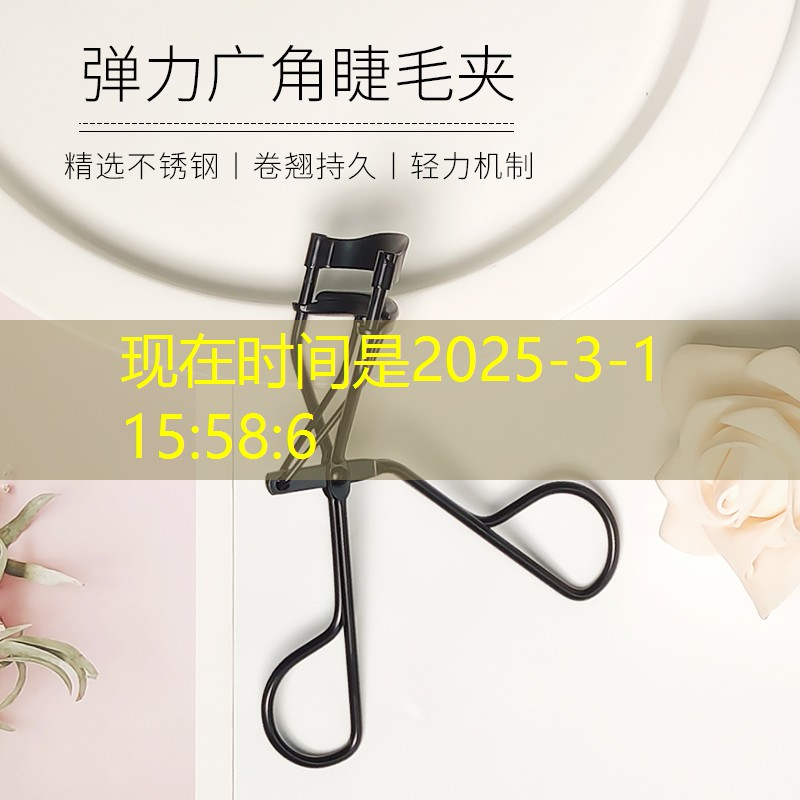 前线3d小游戏 前线3d小游戏