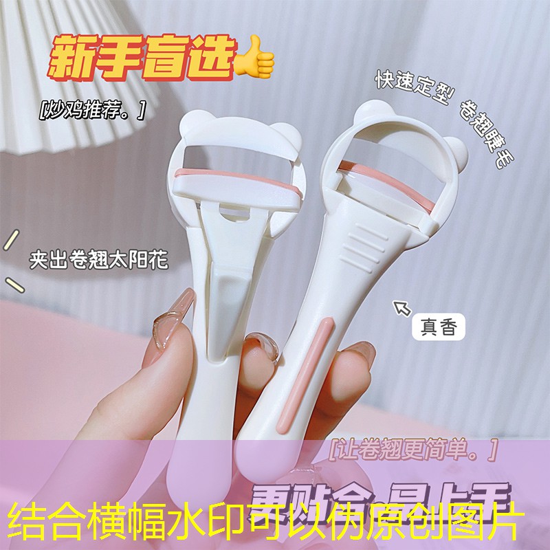 恐怖3d虚拟世界游戏攻略 恐怖3d虚拟世界游戏攻略