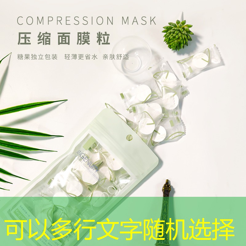 火的微信小程序游戏有哪些 火的微信小程序游戏有哪些