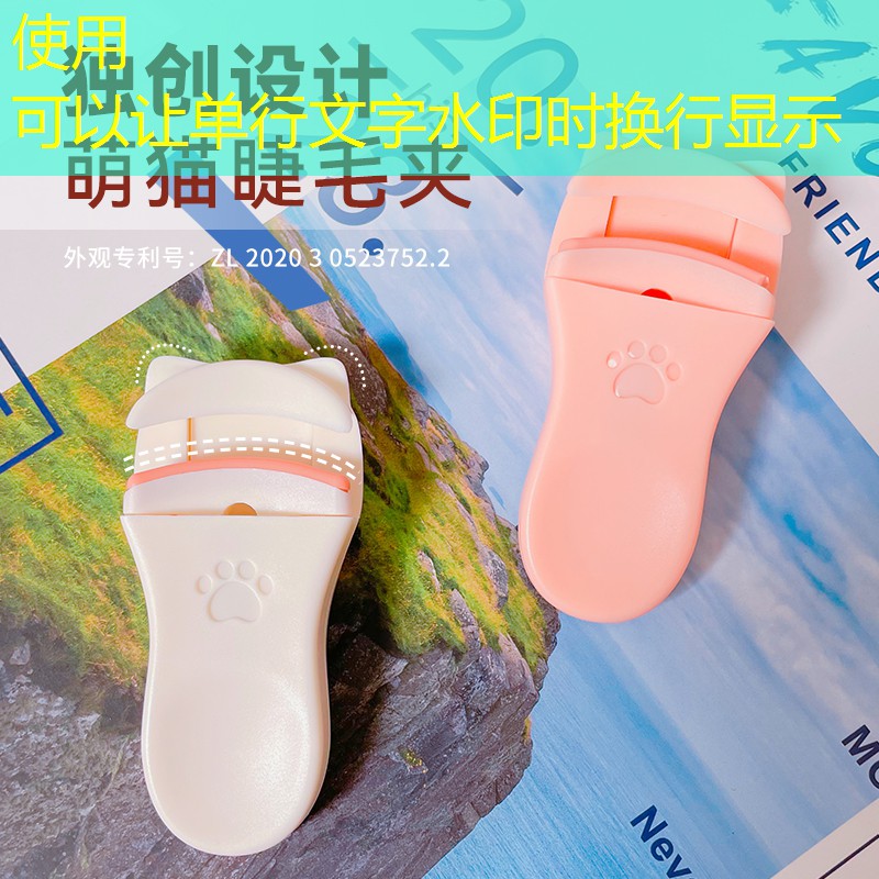 吞噬八爪鱼抖音小游戏程序