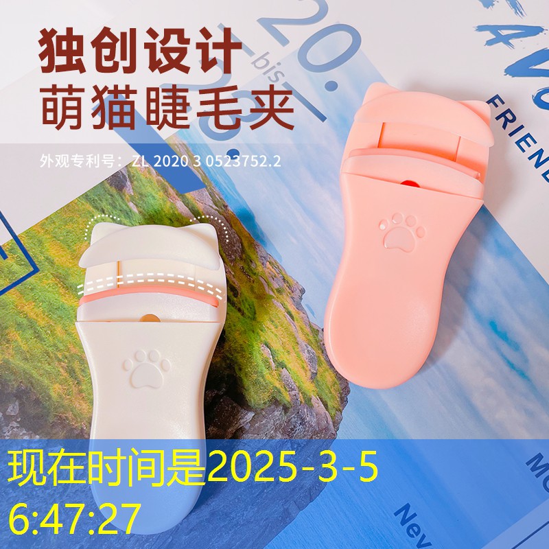 当电竞职业选手需不需要学习 当电竞职业选手需不需要学习