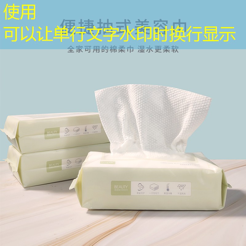 古风攻略小程序游戏大全 古风攻略小程序游戏大全