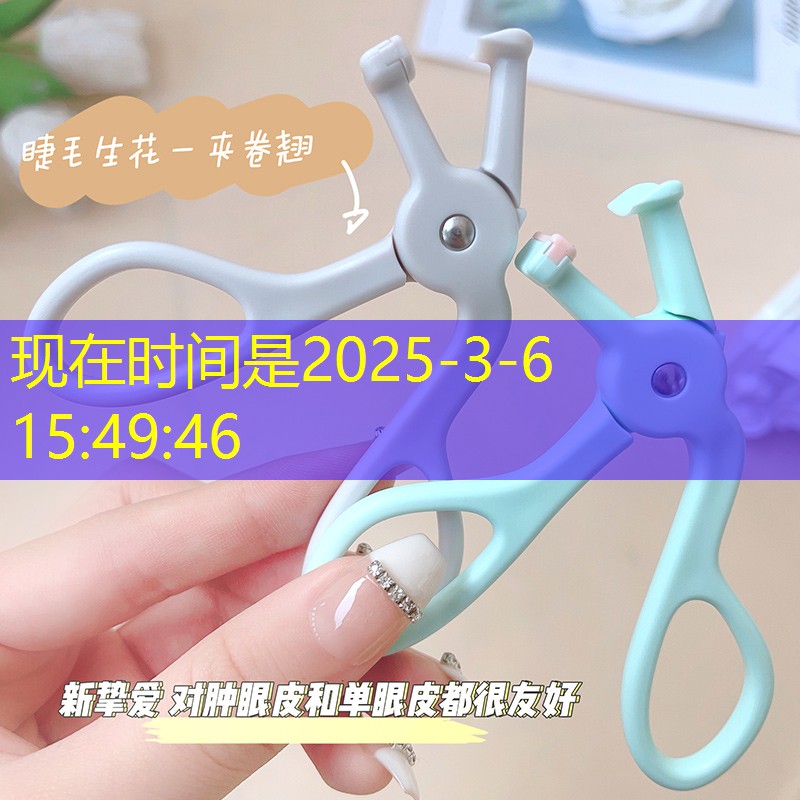 吃鸡职业电竞选手的必备条件