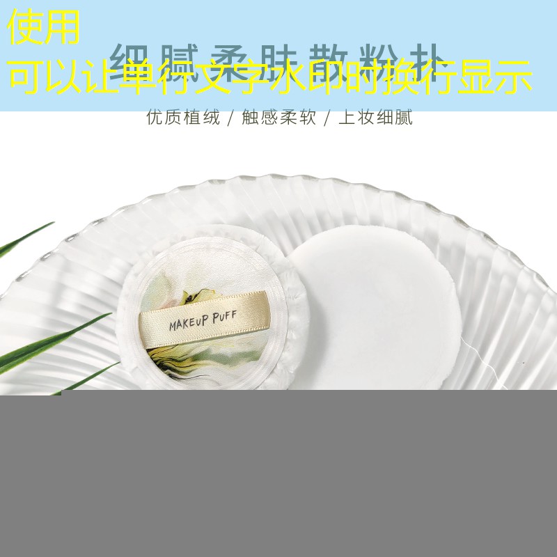 3d女生游戏跳舞 3d女生游戏跳舞