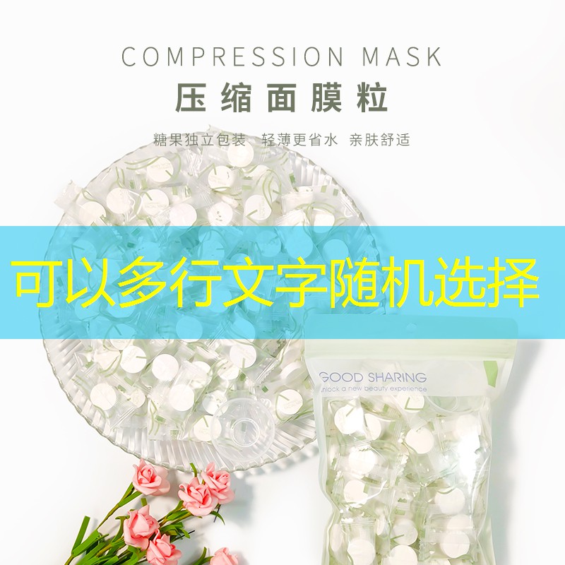 3d动作类游戏手机版 3d动作类游戏手机版