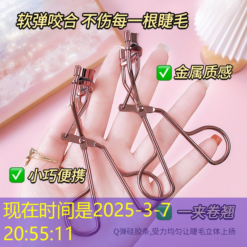 汽车程序小游戏有哪些软件