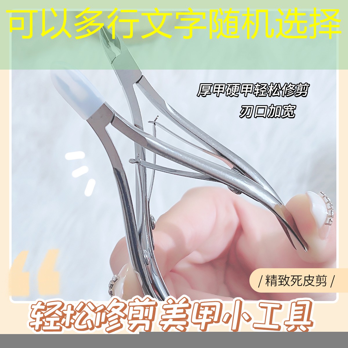 为什么3d不能玩游戏了 为什么3d不能玩游戏了