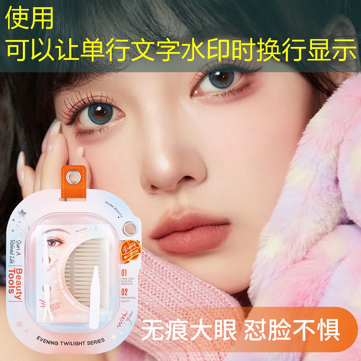 女生游戏3d大全名字 女生游戏3d大全名字