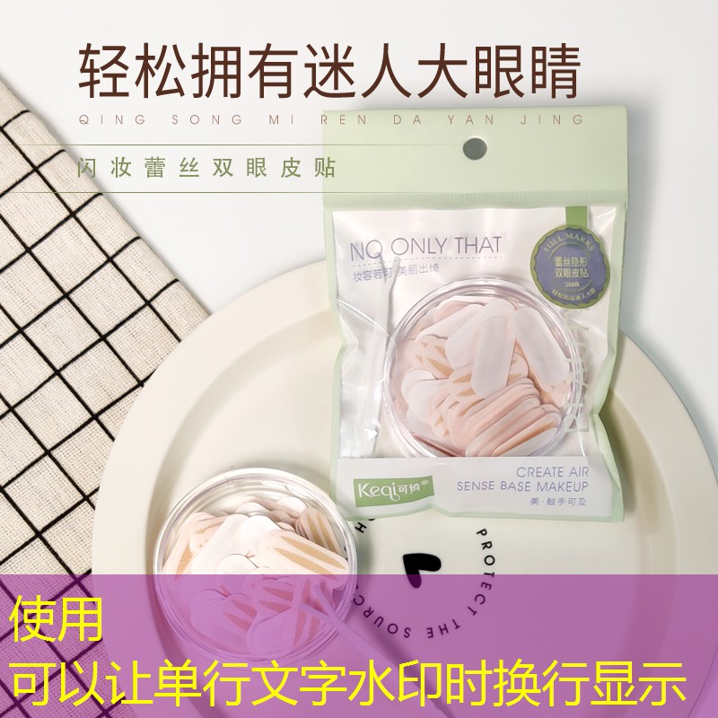 原画炸裂的卡牌游戏叫什么