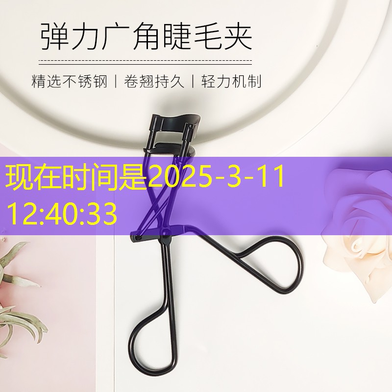 推荐女性向游戏3d 推荐女性向游戏3d