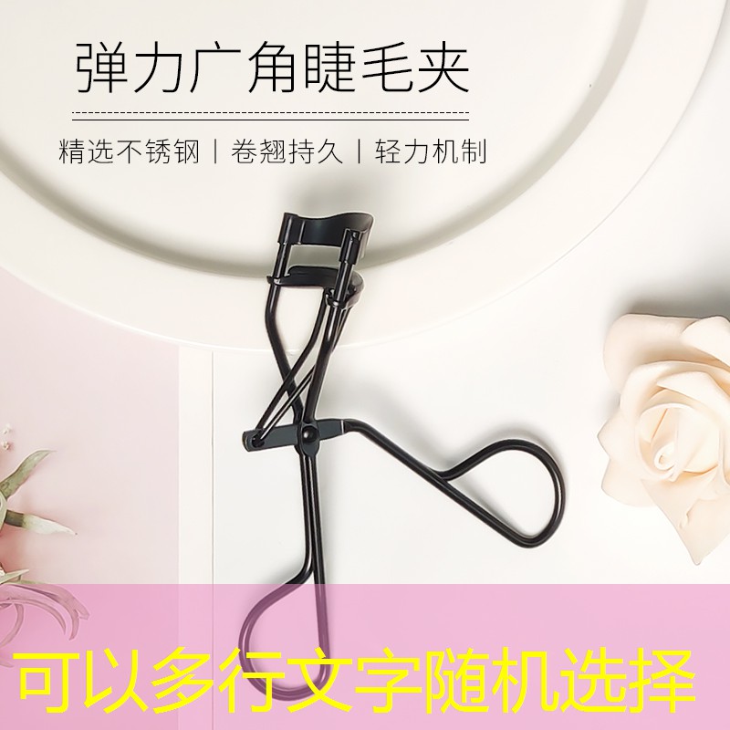 3d火影美女游戏
