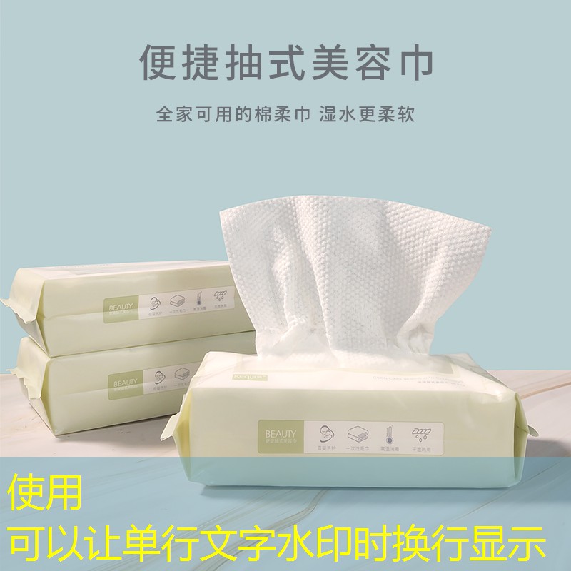 3d游戏中的猫咪叫什么 3d游戏中的猫咪叫什么