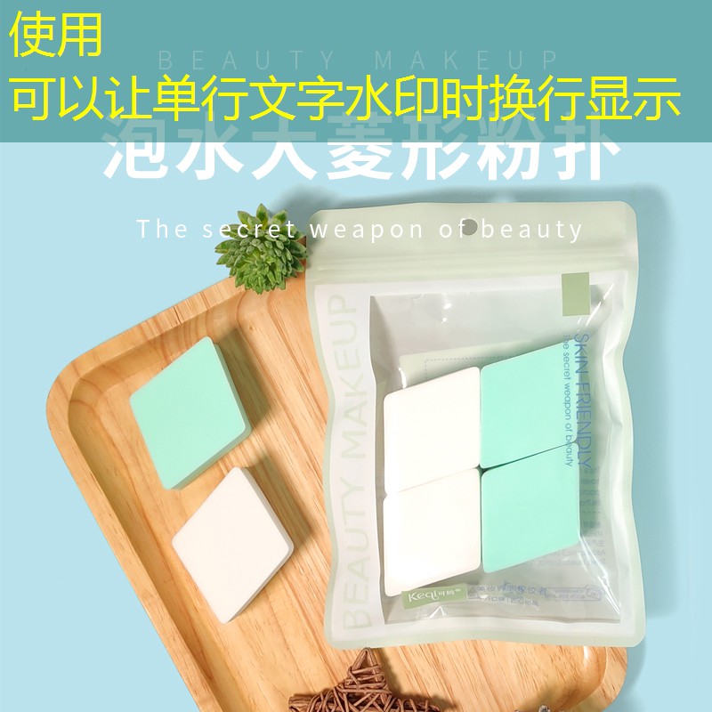坑爹闯关小程序游戏大全
