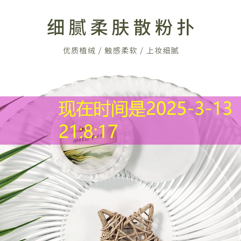 像素碰撞3d游戏手机版 像素碰撞3d游戏手机版