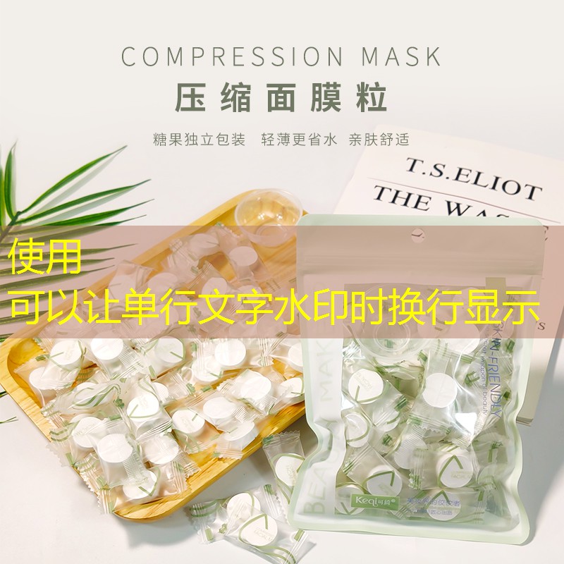 驱动程序找不到游戏怎么办 驱动程序找不到游戏怎么办