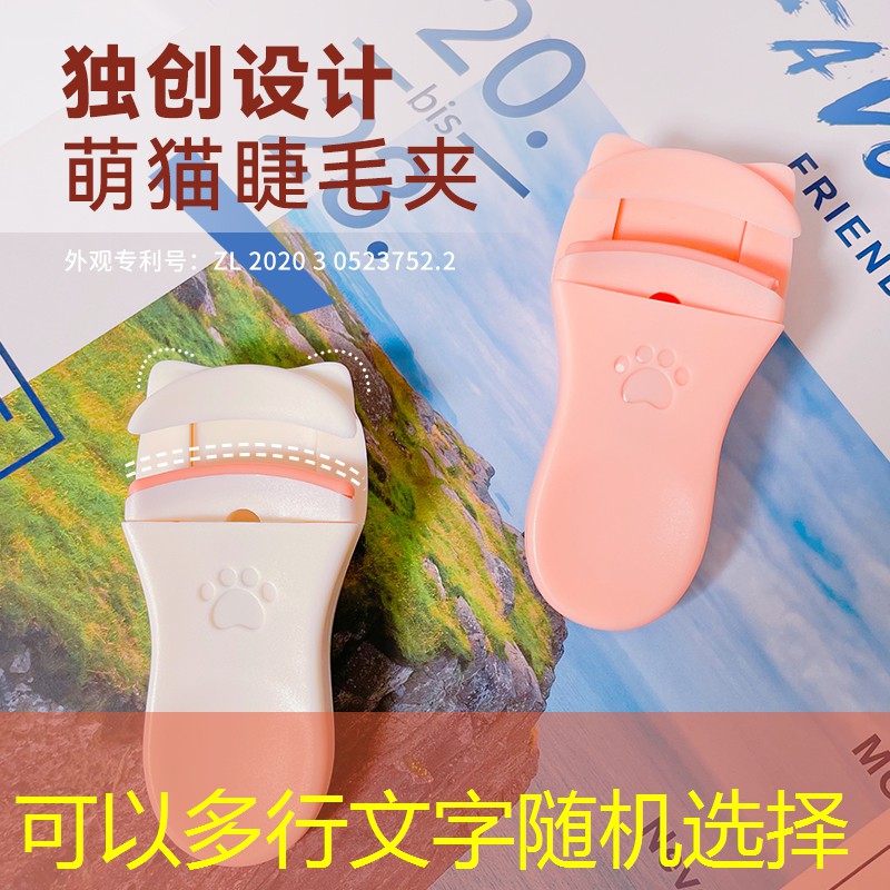 君阳兄玩3d茶杯头游戏 君阳兄玩3d茶杯头游戏