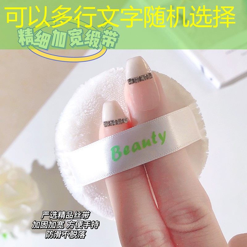 西安游戏ui设计班有哪些