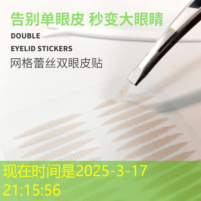 益智3d电视游戏推荐 益智3d电视游戏推荐