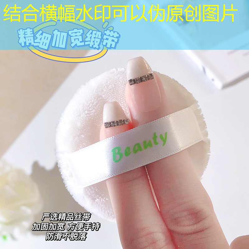 游戏策划相亲知乎推荐 游戏策划相亲知乎推荐
