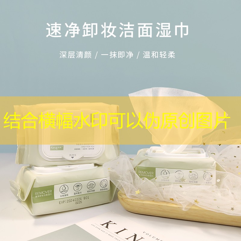 晕3d适合什么游戏steam多人