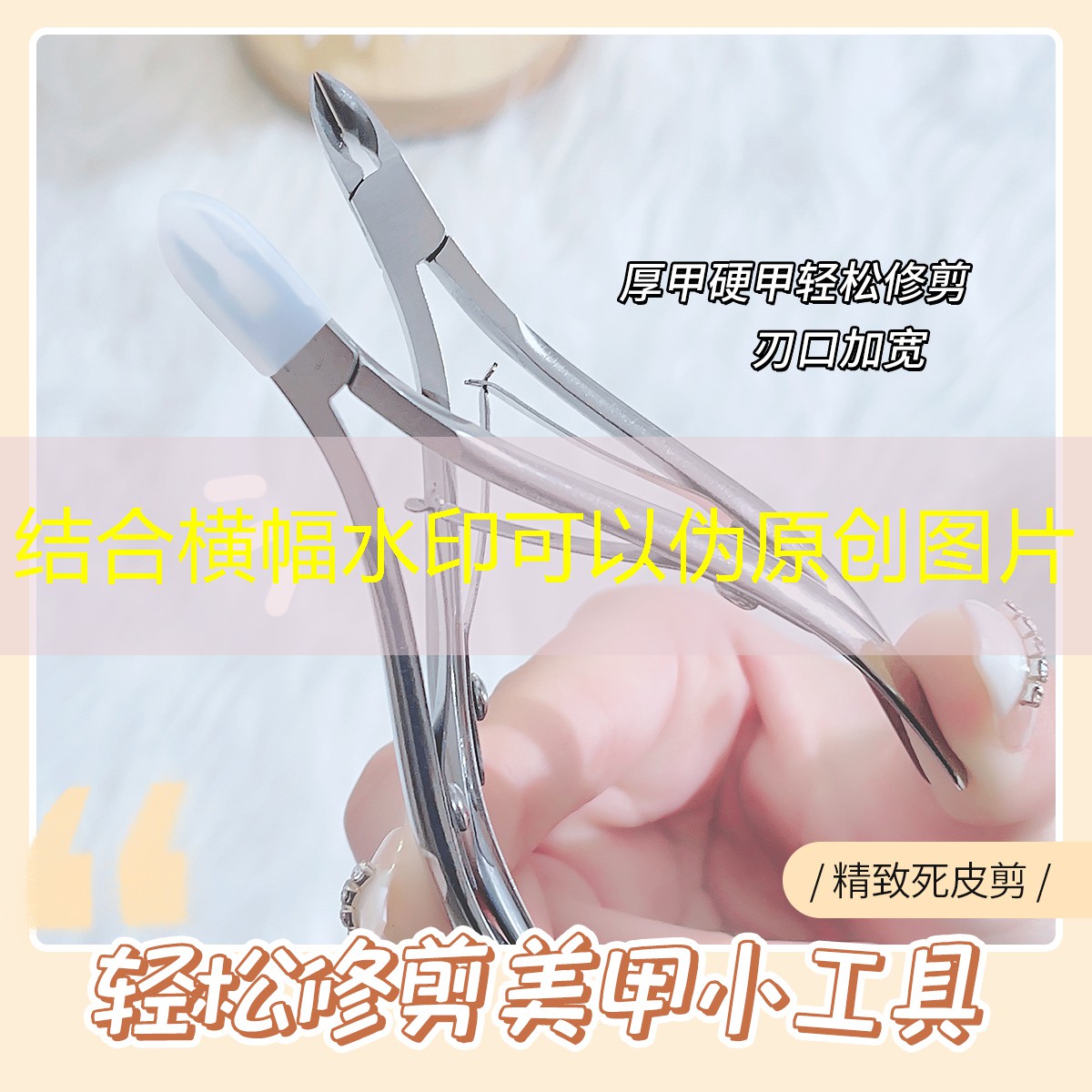 中国电子青年电竞大赛在不同地区是否有差别? 中国电子青年电竞大赛在不同地区是否有差别?