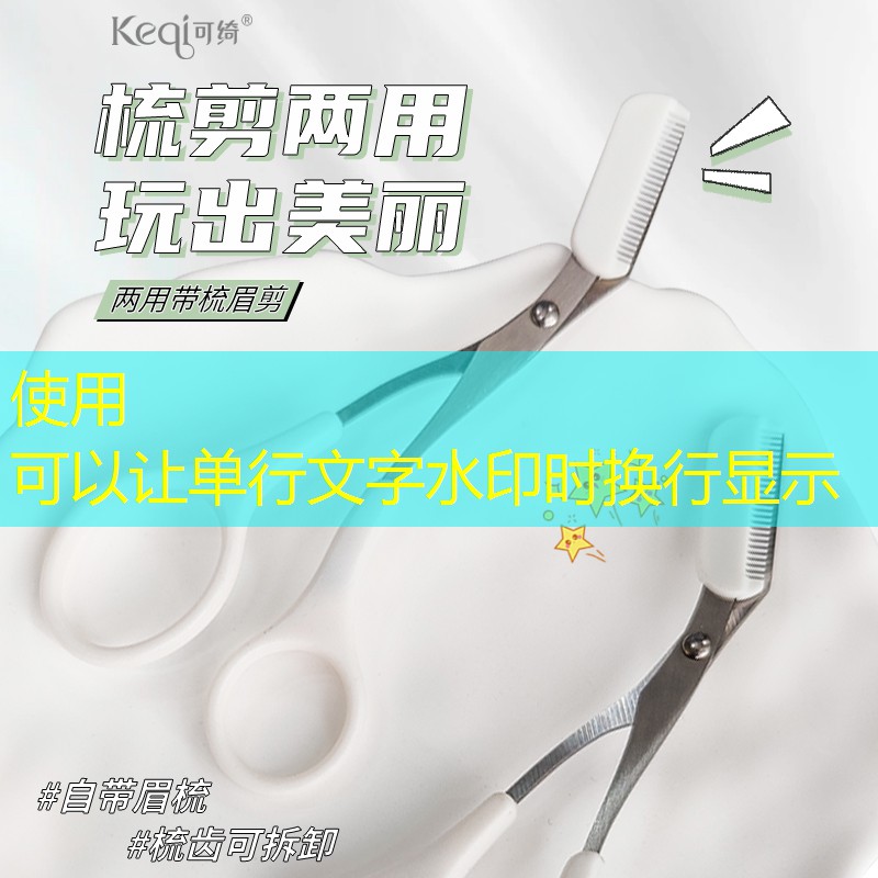 抖音互动游戏小程序排行榜