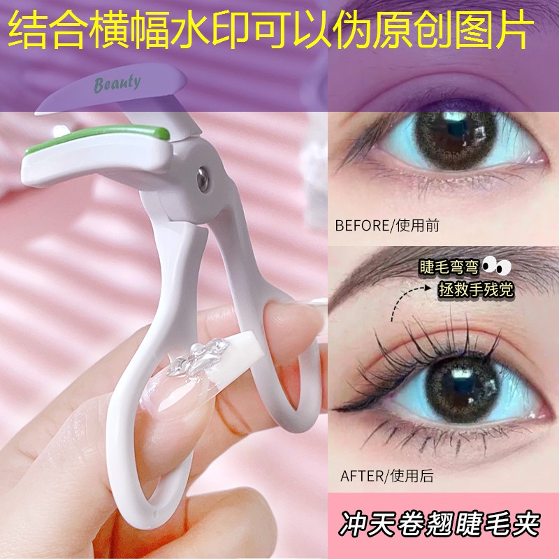 游戏人物原画学哪些知识 游戏人物原画学哪些知识