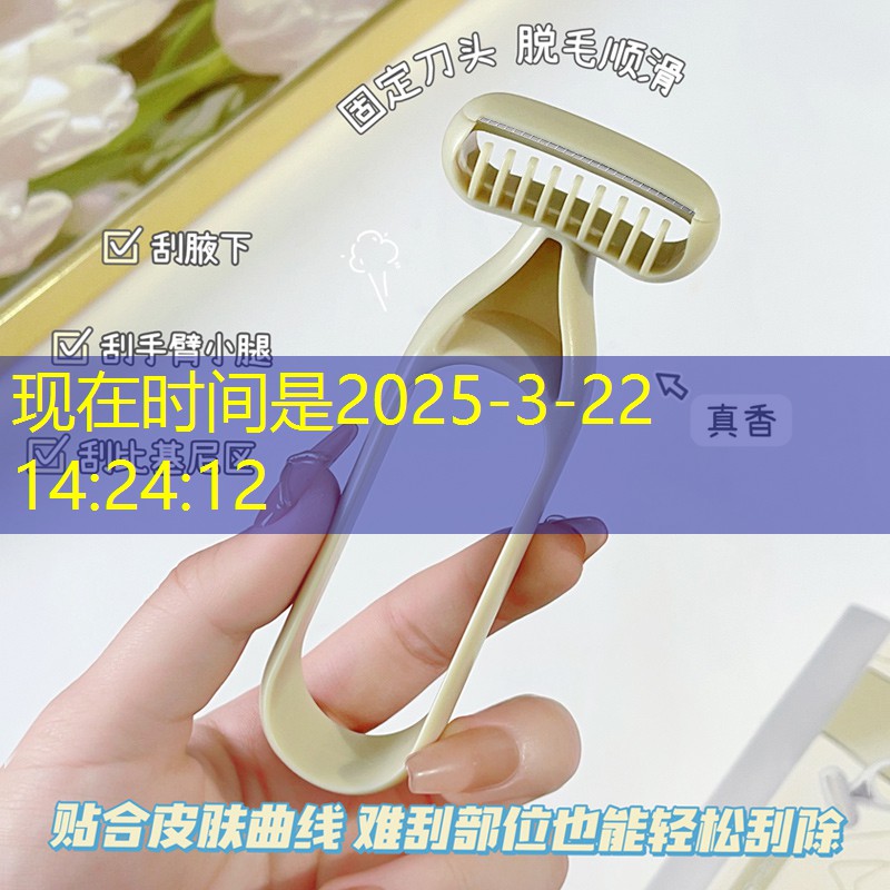 凶案逃脱游戏3D 凶案逃脱游戏3D