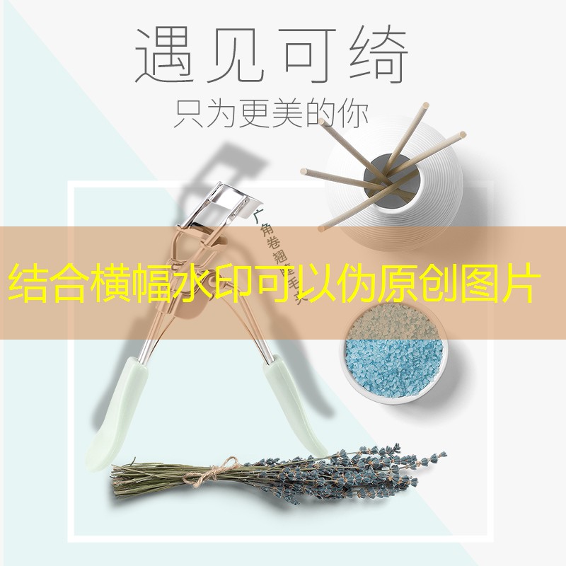 半仙玩神奇宝可梦3d游戏 半仙玩神奇宝可梦3d游戏
