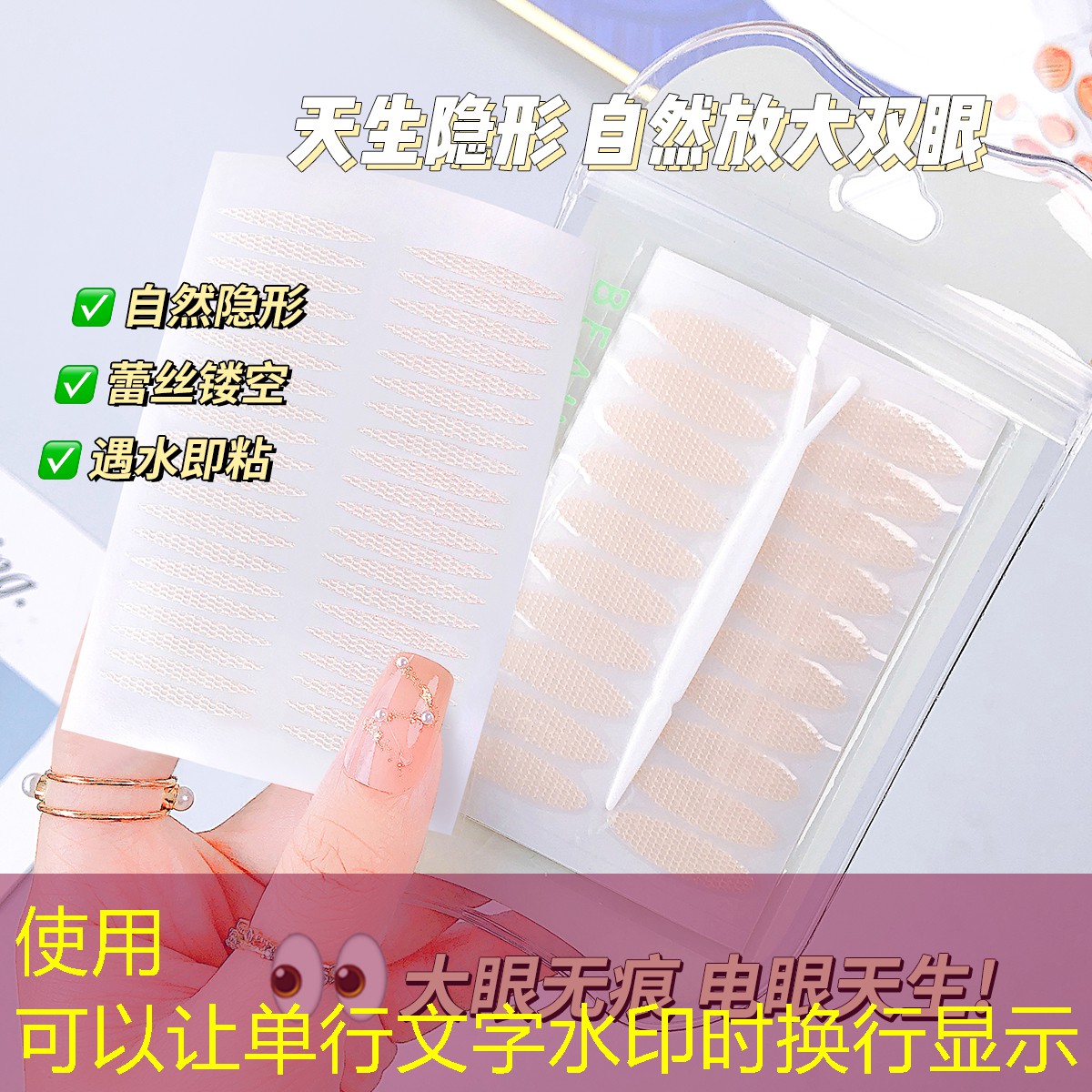 3d赵云动作闯关游戏大全 3d赵云动作闯关游戏大全