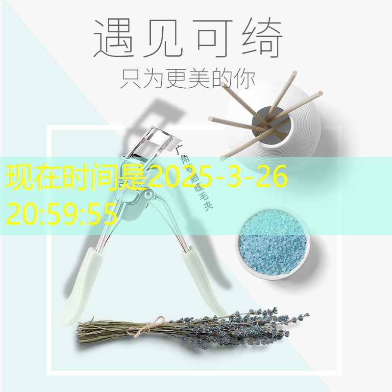 电竞高手聚集,中国青年电竞大赛再次开启报名! 电竞高手聚集,中国青年电竞大赛再次开启报名!
