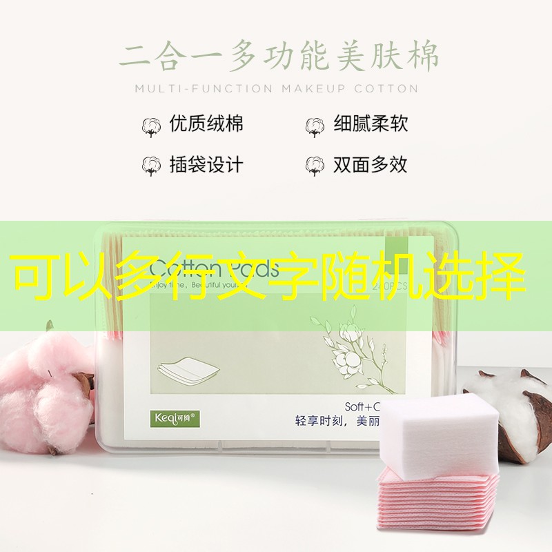 小程序好玩的冒险游戏推荐