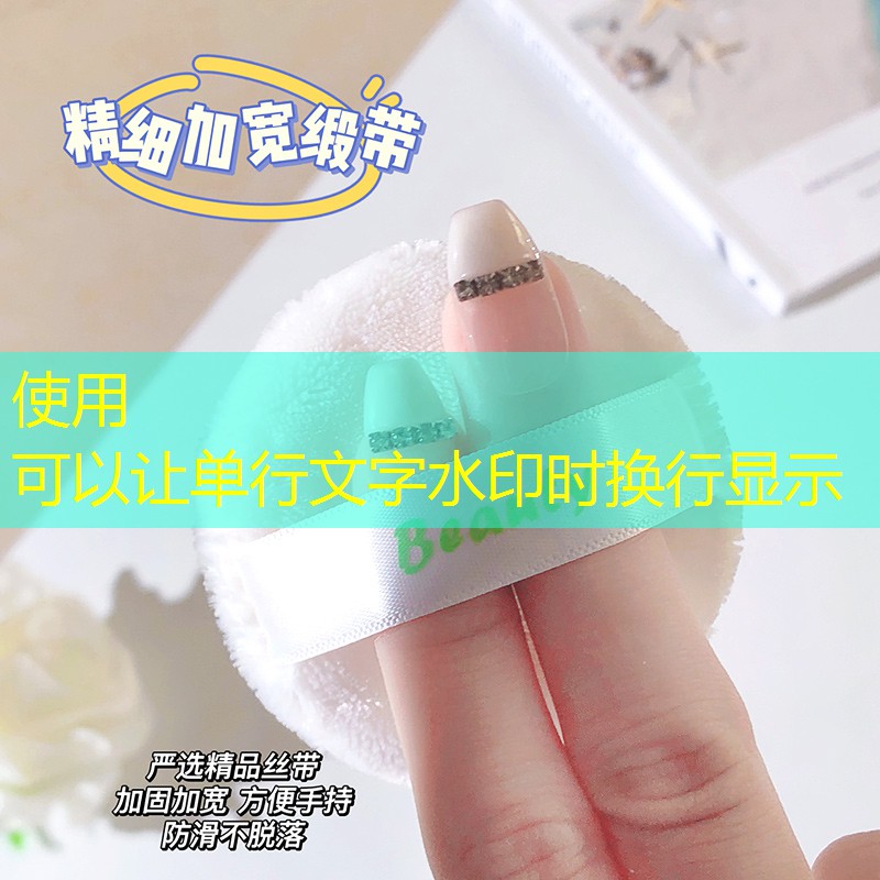 两岸青年电竞大赛总决赛:深度剖析选手的奋发图强心路历程! 两岸青年电竞大赛总决赛:深度剖析选手的奋发图强心路历程!