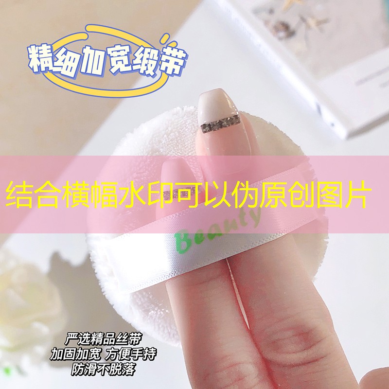 游戏海报原画人物素材 游戏海报原画人物素材