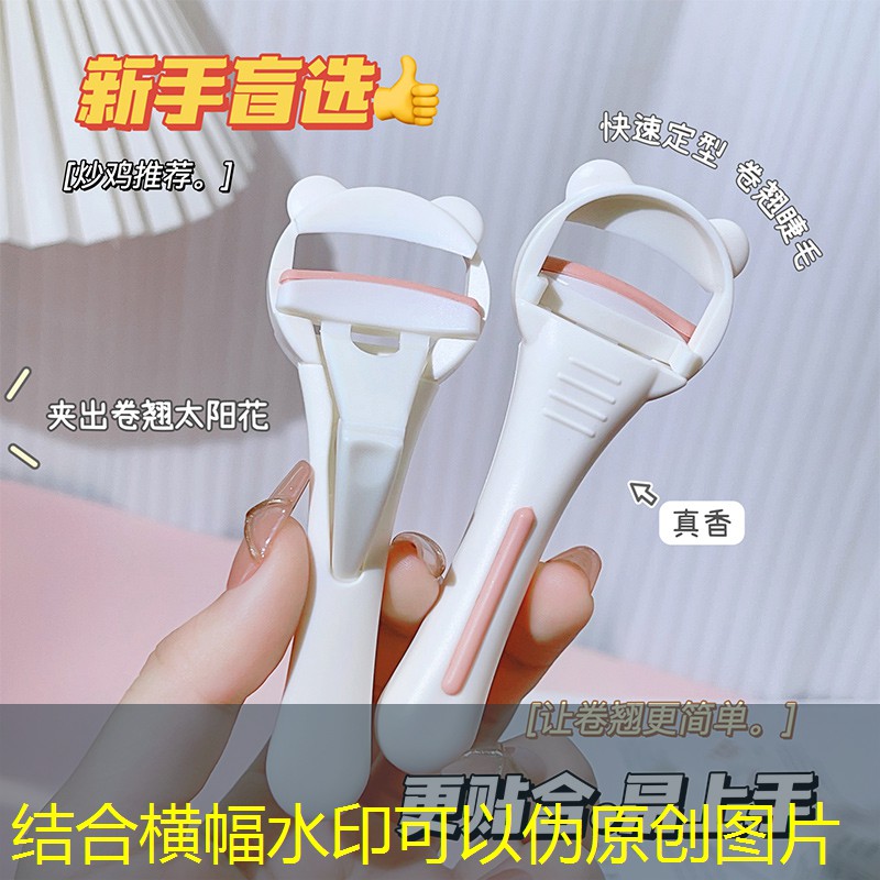现代空战3d怎么开始游戏 现代空战3d怎么开始游戏