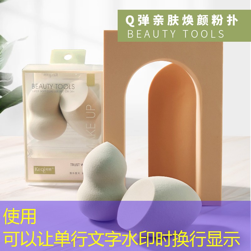 单挑3d游戏电脑推荐 单挑3d游戏电脑推荐