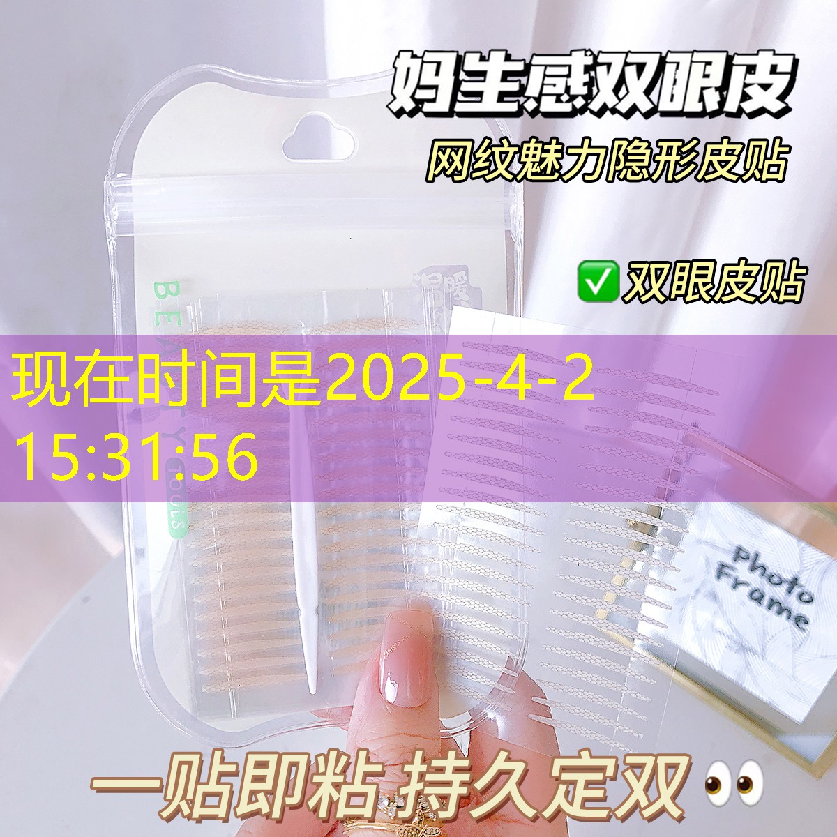 3d游戏建模机构加盟费多少 3d游戏建模机构加盟费多少