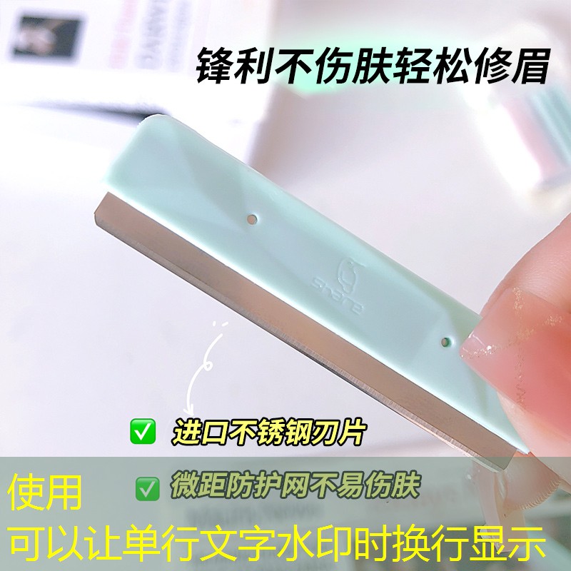 小程序古井先锋怎么玩游戏 小程序古井先锋怎么玩游戏