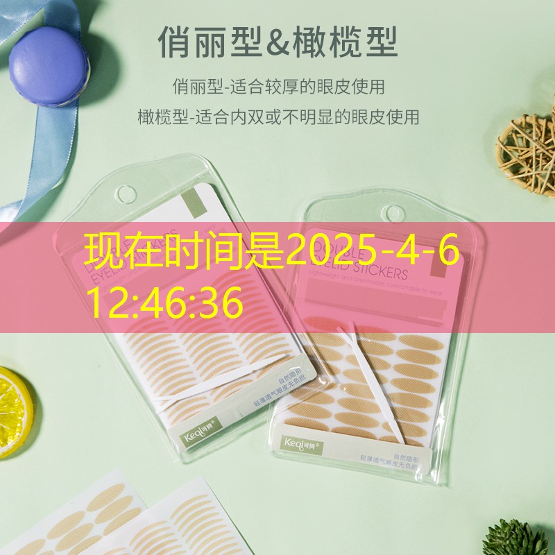 深圳创新游戏原画设计制作案例 深圳创新游戏原画设计制作案例