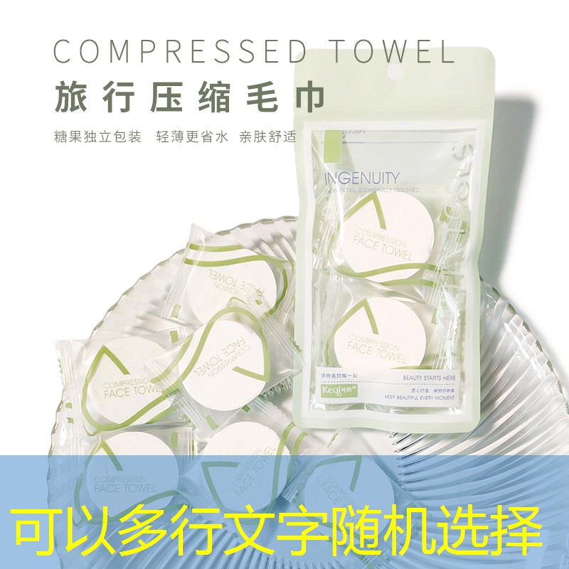 酒桌小游戏微信小程序游戏排行榜 酒桌小游戏微信小程序游戏排行榜