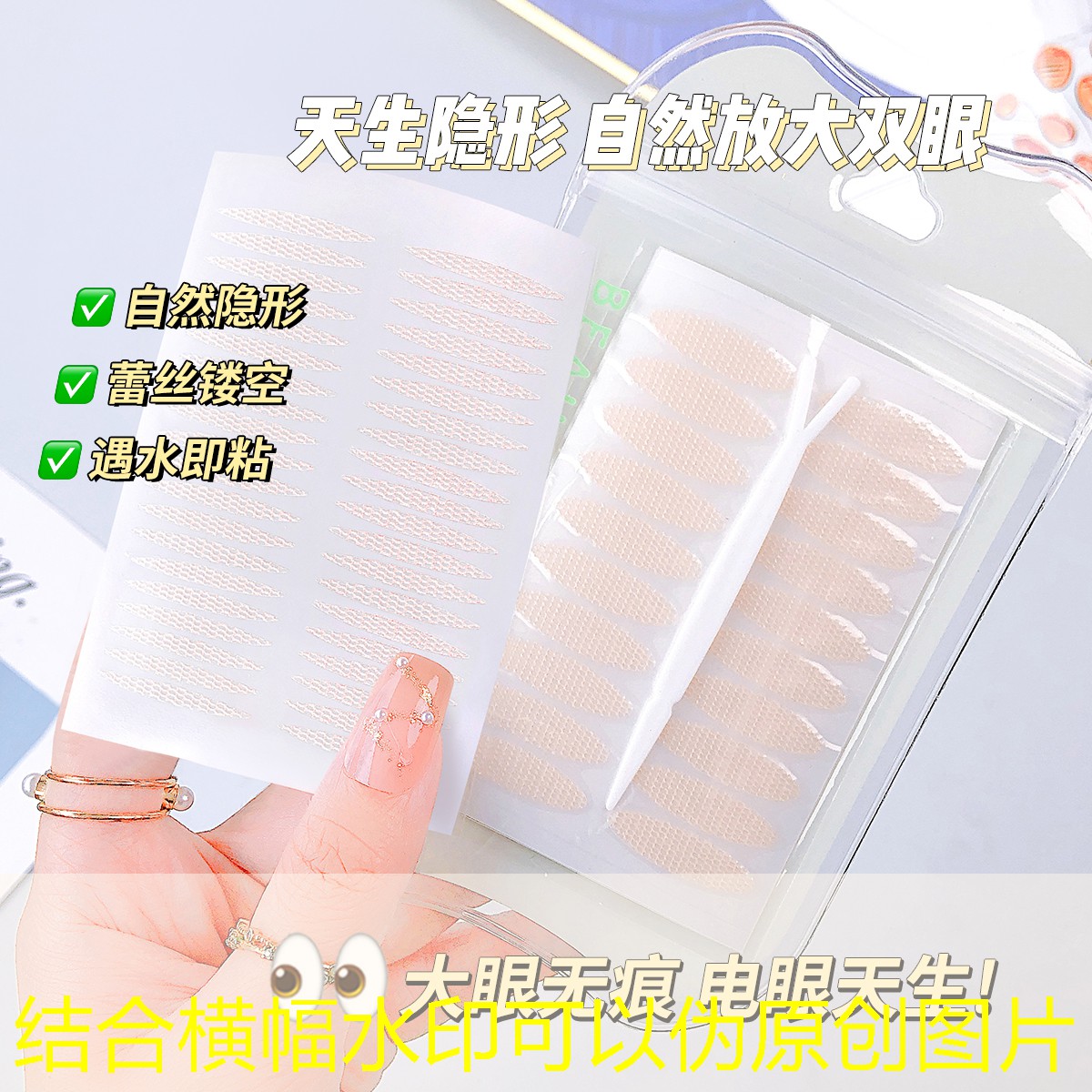 jojo对拳3d游戏 jojo对拳3d游戏