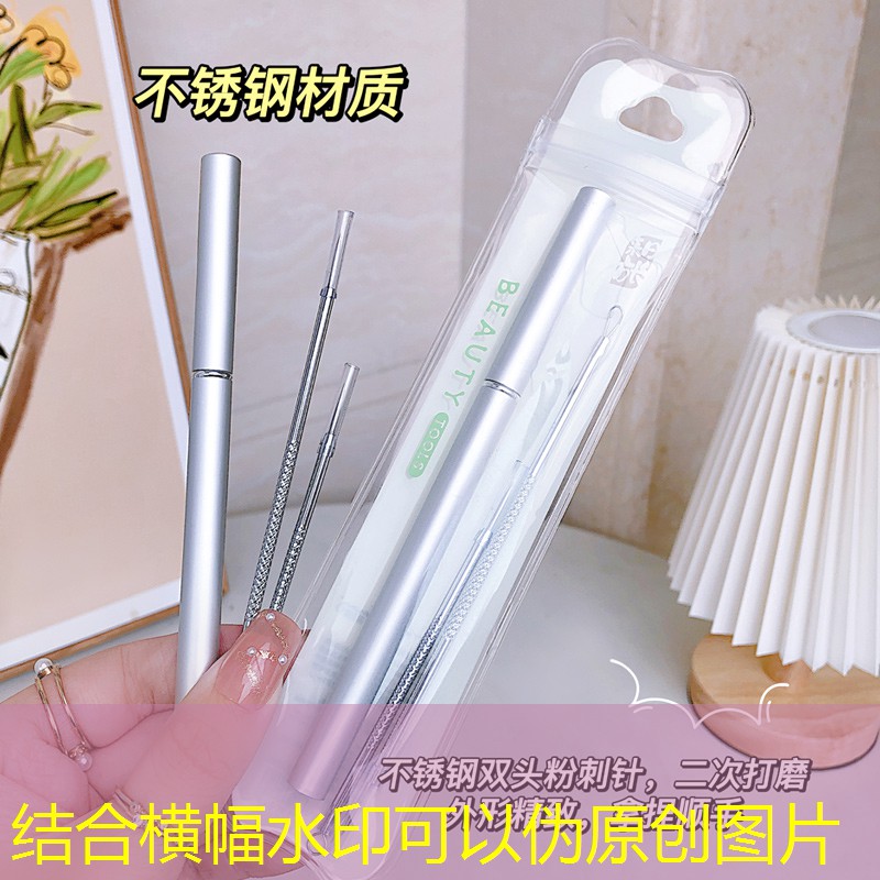 ui设计为什么找工作都需要学习
